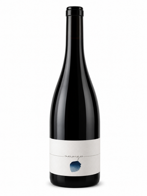 Maranges - Rouge - 75cL - Fiona Leroy - 2023