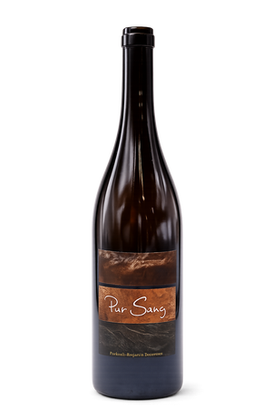 Pur Sang - Vin de France - Blanc - 0.75L - Domaine Didier Dagueneau - 2023