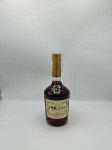 Cognac "Very Special" - Hennessy MHD