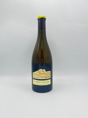 Côtes Du Jura  
