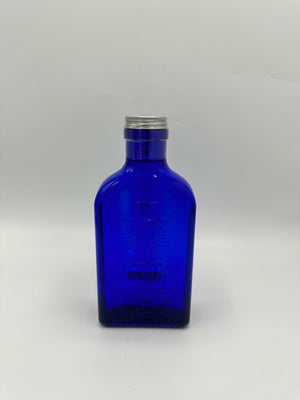 Gin Lord of Barbès 50cl - Barbès Spirit & Co