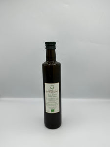 Olive Oil 50cl - Terre des Chardons 
