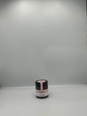 Confiture de Figue 250g - Kalios