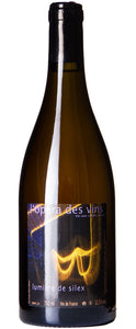 VDF "L'Opera des Vins: Lumière de Silex" 2003 Blanc - Jean Pierre Robinot