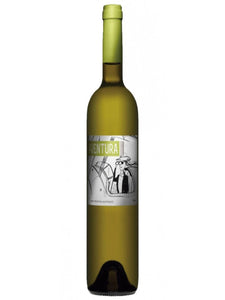 Portugal Alentejo "Aventura" 2021 Blanc - Susana Esteban