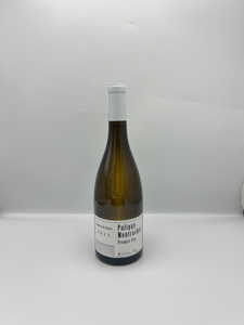 Puligny Montrachet 1er Cru "Hameau de Blagny" 2023 Blanc - Cruchandeau