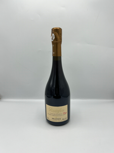 Ratafia Champenois Ambrée - Drappier