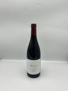 Sancerre 2022 Red - Domaine Vacheron