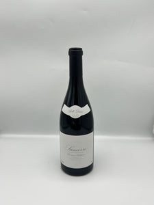 Sancerre “Belle Dame” 2021 Tinto - Domaine Vacheron