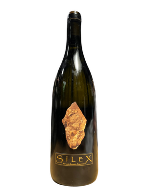 Silex - Vin de France - Blanc - 75cL - Domaine Didier Dagueneau - 2023