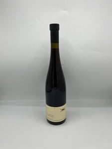 VDF "Loulou" 2022 Pinot Gris & Pinot Noir - Julien Meyer