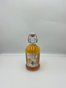 VDF "Vin Nu 4" 2023 Orange 50cl - Geoffrey Estienne