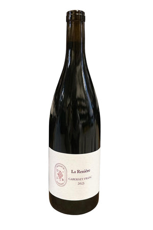 La Renière - 2023 - 75cl