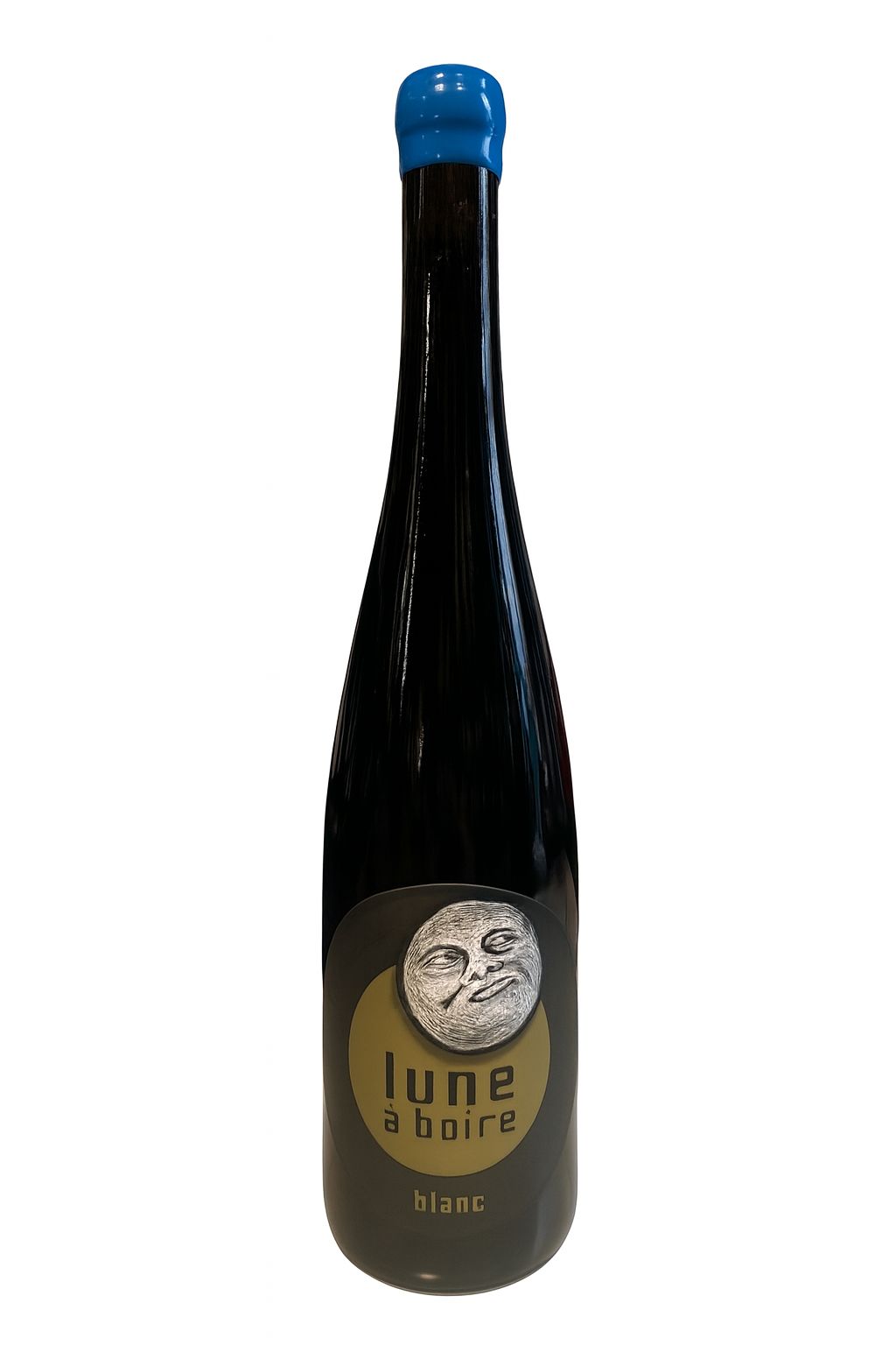 Alsace "Lune à Boire" 2024 Blanc - Marc Kreydenweiss