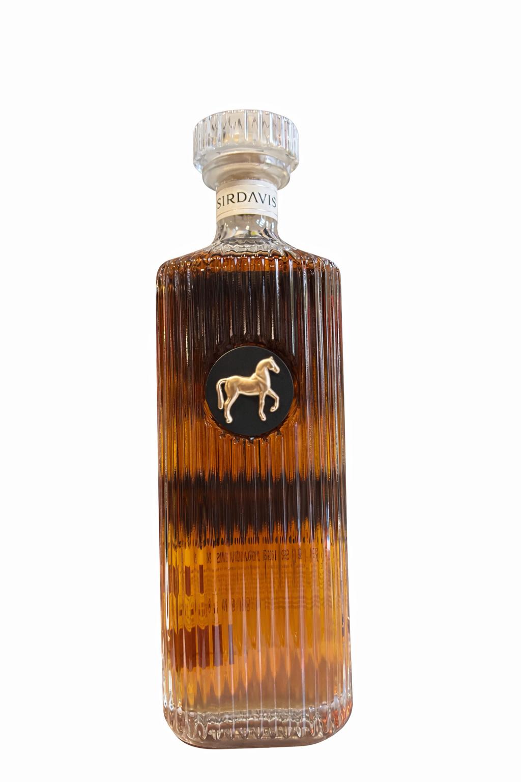 Sir Davis - 70cL