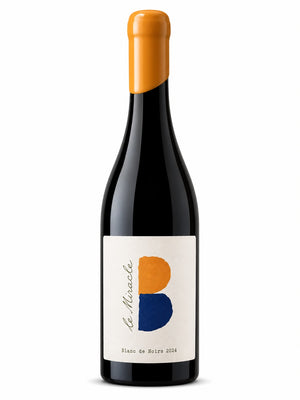 Le Miracle - Vin de France - Blanc - 75cL - Clos des B - 2024