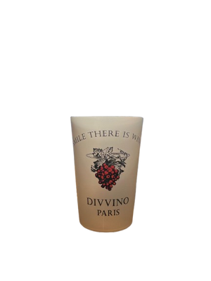 Gobelet Divvino - 25cL