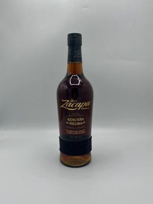 Rhum 