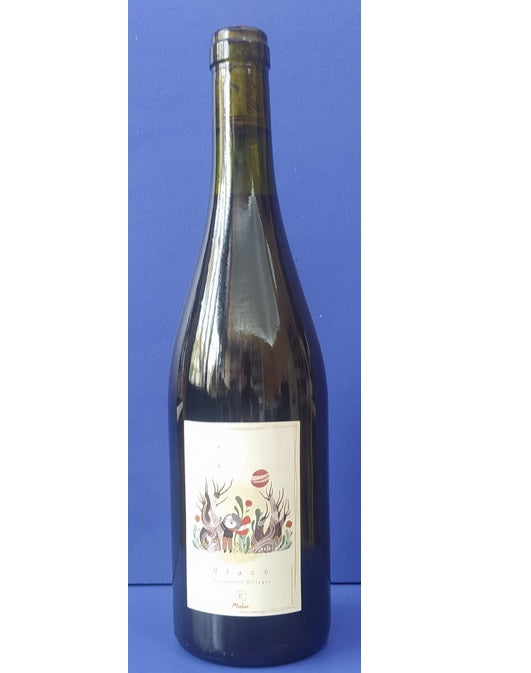 Blacé - 2023 - 75cl