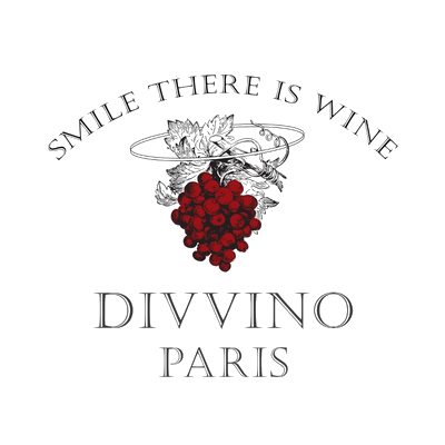 Divvino