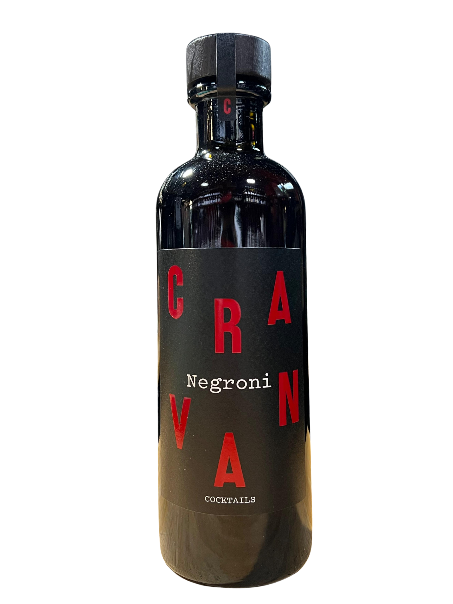 Negroni - 50cL