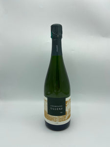 Champagne "Ullens" Brut - Marzilly