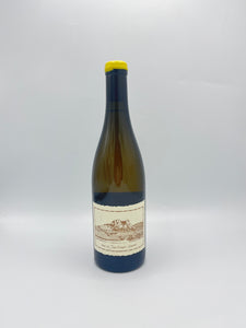 Côtes Du Jura  "Chardonnay La Gravière", 2020 Blanc - Domaine Anne et Jean-François Ganevat
