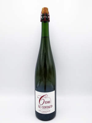 Cidre 