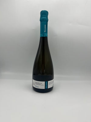 Italy Prosecco 