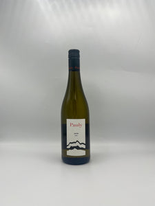 Riesling "Purist" 2021 - Axel Pauly