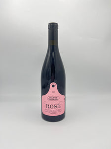VDF "Rosé" 2021 - Maison Troupeau by Simon Gastrein et Amis